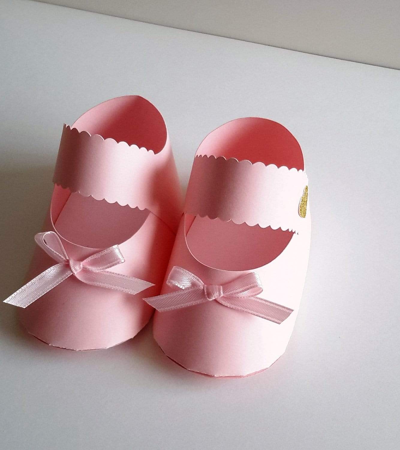 Adriana Ortiz Designs Baby Shower Favors Baby Shower Favors Shoes